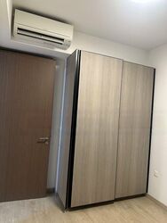 Whistler Grand (D5), Apartment #633307871